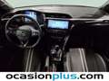 Opel Corsa 1.2T XHL S/S GS 100 Rojo - thumbnail 6