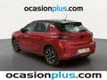 Opel Corsa 1.2T XHL S/S GS 100 Rojo - thumbnail 3