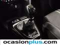 Opel Corsa 1.2T XHL S/S GS 100 Rojo - thumbnail 5