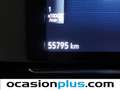 Opel Corsa 1.2T XHL S/S GS 100 Rojo - thumbnail 10