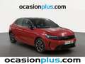 Opel Corsa 1.2T XHL S/S GS 100 Rojo - thumbnail 2