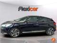 DS Automobiles DS 5 BlueHDi 110kW (150CV) Desire Kék - thumbnail 3