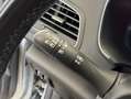 Renault Megane ZEN Plateado - thumbnail 18