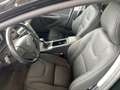 Volvo V60 D2 Kinetic Schwarz - thumbnail 7