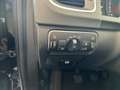 Volvo V60 D2 Kinetic Schwarz - thumbnail 12