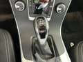 Volvo V60 D2 Kinetic Schwarz - thumbnail 15