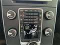 Volvo V60 D2 Kinetic Schwarz - thumbnail 14