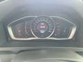 Volvo V60 D2 Kinetic Schwarz - thumbnail 8