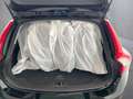 Volvo V60 D2 Kinetic Schwarz - thumbnail 10