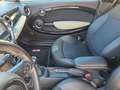 MINI Cooper Roadster Bi Xenon Leder PDC Beige - thumbnail 12