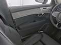 Volvo XC90 Ultra Bright Recharge Plug-In Hybrid AWD 7-Sitzer Blau - thumbnail 12