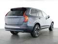Volvo XC90 Ultra Bright Recharge Plug-In Hybrid AWD 7-Sitzer Blau - thumbnail 2