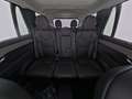 Volvo XC90 Ultra Bright Recharge Plug-In Hybrid AWD 7-Sitzer Blau - thumbnail 7