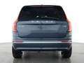 Volvo XC90 Ultra Bright Recharge Plug-In Hybrid AWD 7-Sitzer Blau - thumbnail 3