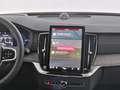 Volvo XC90 Ultra Bright Recharge Plug-In Hybrid AWD 7-Sitzer Blau - thumbnail 15