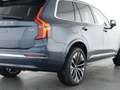 Volvo XC90 Ultra Bright Recharge Plug-In Hybrid AWD 7-Sitzer Blau - thumbnail 11