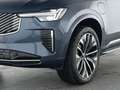 Volvo XC90 Ultra Bright Recharge Plug-In Hybrid AWD 7-Sitzer Blau - thumbnail 10