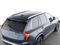 Volvo XC90 Ultra Bright Recharge Plug-In Hybrid AWD 7-Sitzer Blau - thumbnail 9