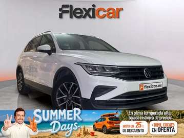 1.5 TSI 96kW
