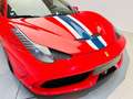 Ferrari 458 Speciale Rot - thumbnail 12