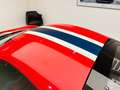 Ferrari 458 Speciale Rot - thumbnail 18