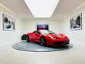 Ferrari 458 Speciale Rot - thumbnail 10