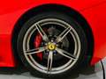 Ferrari 458 Speciale Rot - thumbnail 19