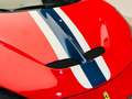 Ferrari 458 Speciale Rot - thumbnail 13