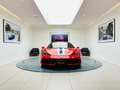 Ferrari 458 Speciale Rot - thumbnail 11