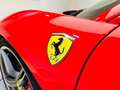 Ferrari 458 Speciale Rot - thumbnail 17