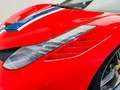 Ferrari 458 Speciale Rot - thumbnail 15