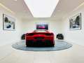Ferrari 458 Speciale Rot - thumbnail 8