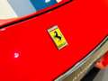 Ferrari 458 Speciale Rot - thumbnail 14