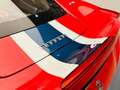 Ferrari 458 Speciale Rot - thumbnail 20