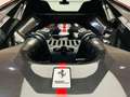 Ferrari 458 Speciale Rot - thumbnail 5