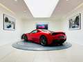 Ferrari 458 Speciale Rot - thumbnail 7