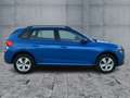 Skoda Kamiq 1.0TSI ACTIVE LED+DAB+BT+SHZ+PDC+MFA+KLIMA Blu/Azzurro - thumbnail 7