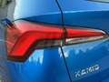 Skoda Kamiq 1.0TSI ACTIVE LED+DAB+BT+SHZ+PDC+MFA+KLIMA Blauw - thumbnail 16