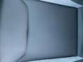 Skoda Kamiq 1.0TSI ACTIVE LED+DAB+BT+SHZ+PDC+MFA+KLIMA Blauw - thumbnail 17