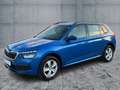 Skoda Kamiq 1.0TSI ACTIVE LED+DAB+BT+SHZ+PDC+MFA+KLIMA Blu/Azzurro - thumbnail 2
