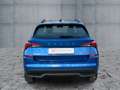 Skoda Kamiq 1.0TSI ACTIVE LED+DAB+BT+SHZ+PDC+MFA+KLIMA Blau - thumbnail 5