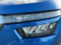 Skoda Kamiq 1.0TSI ACTIVE LED+DAB+BT+SHZ+PDC+MFA+KLIMA Blu/Azzurro - thumbnail 15