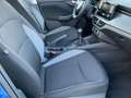 Skoda Kamiq 1.0TSI ACTIVE LED+DAB+BT+SHZ+PDC+MFA+KLIMA Blu/Azzurro - thumbnail 12