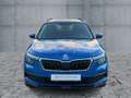 Skoda Kamiq 1.0TSI ACTIVE LED+DAB+BT+SHZ+PDC+MFA+KLIMA Blu/Azzurro - thumbnail 3