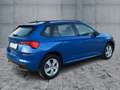Skoda Kamiq 1.0TSI ACTIVE LED+DAB+BT+SHZ+PDC+MFA+KLIMA Blu/Azzurro - thumbnail 6
