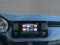 Skoda Kamiq 1.0TSI ACTIVE LED+DAB+BT+SHZ+PDC+MFA+KLIMA Blu/Azzurro - thumbnail 11