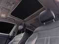 Kia Sportage Spirit 4WD 2.0 CRDI AHK LEDER NAVI PANO Sportpaket Wit - thumbnail 22