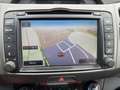 Kia Sportage Spirit 4WD 2.0 CRDI AHK LEDER NAVI PANO Sportpaket Wit - thumbnail 15