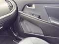 Kia Sportage Spirit 4WD 2.0 CRDI AHK LEDER NAVI PANO Sportpaket Blanc - thumbnail 17