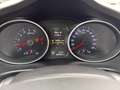 Kia Sportage Spirit 4WD 2.0 CRDI AHK LEDER NAVI PANO Sportpaket Wit - thumbnail 16
